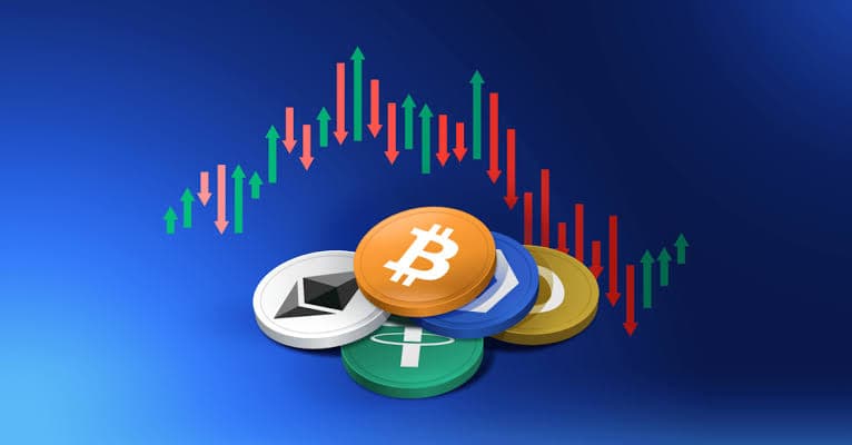 Sam Altman-backed Bitcoin life insurer, Meanwhile, raises more funds