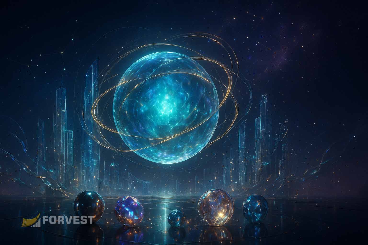 Why Some High Trust Score Projects Still Don’t Perform Well