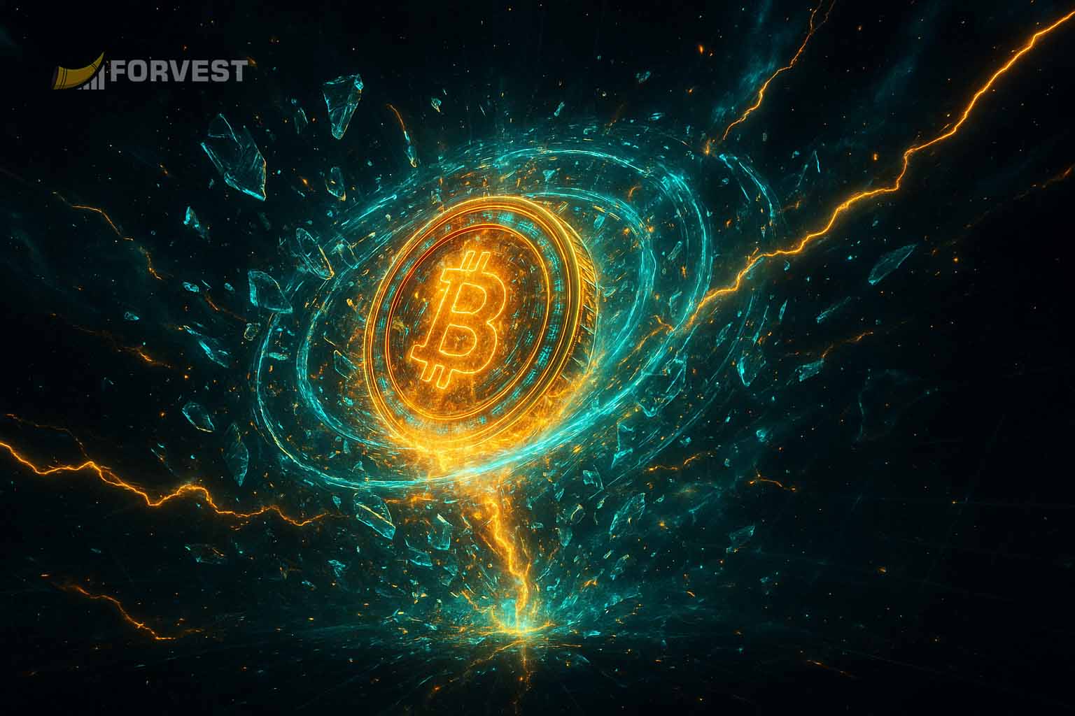 How to Avoid Falling for Fake Trust Scores in Crypto: Protect Your Investments