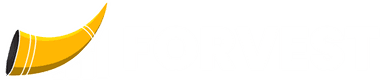 Forvest Logo