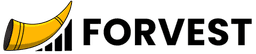 Forvest Logo