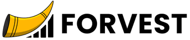 Forvest Logo