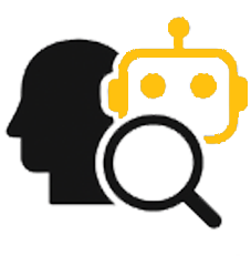 Human-AI Hybrid Review